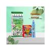 Shanghai Medicated Soap Summer Cooling Gift Set