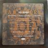 CD IAN MOORE Pro Popsong Sampler VELDJ787202 Velvel 2000 US Rock Вживаний