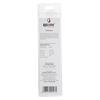 Recode RS 06 - FAN BRUSH