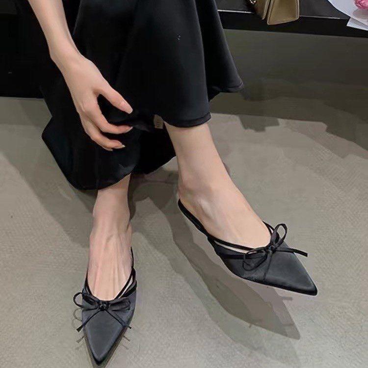 

МОДНЕ ВЗУТТЯ Чоловічі дихаючі спортивні кросівки Спортивне взуття для бігу Відкритий жіночий теніс Тренажер для тренажерного залу 40 чорний