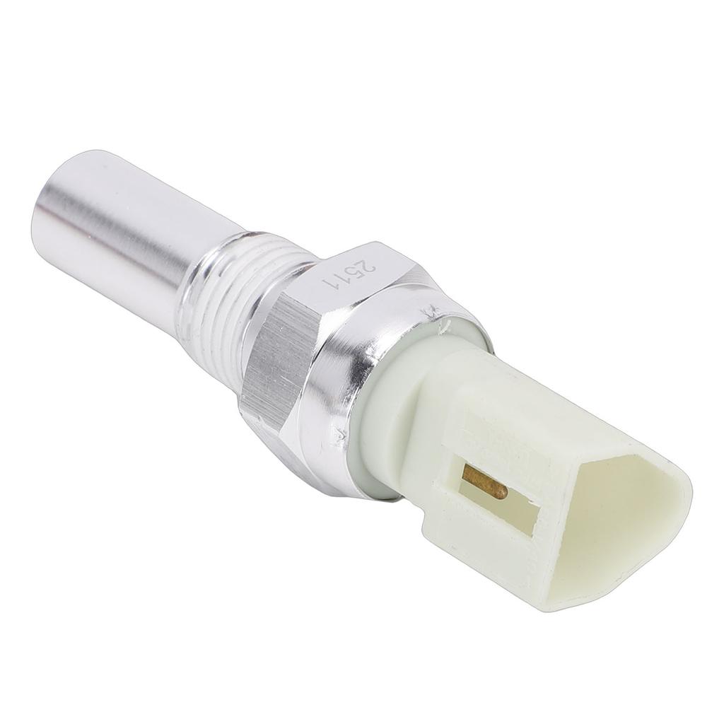 Reverse Light Switch 1383960 Back Up Lamp Switch Replacement for Ford Escort MK6 Fiesta MK4 MK5 Focus MK1 MK2