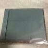[USED] Mid-Air Thief / CRUMBLING CD with Obi