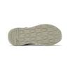 New Balance NB 5740 Low top Kids Lifestyle Shoes Gray Children Aged 3 7 Years Old PV5740RT