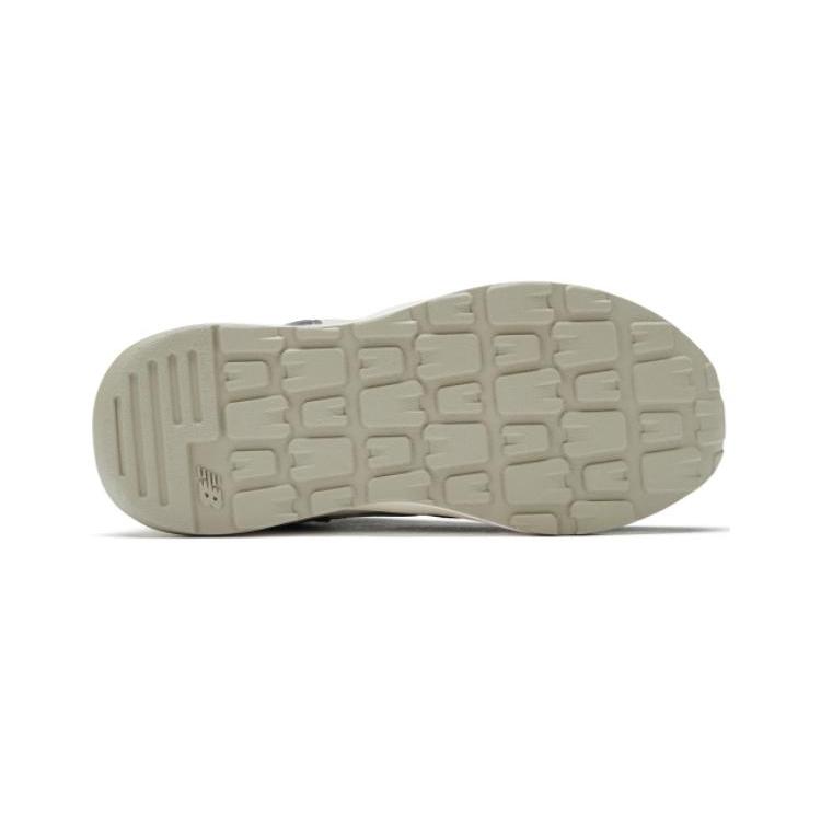 New Balance NB 5740 Low top Kids Lifestyle Shoes Gray Children Aged 3 7 Years Old PV5740RT