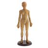 Figure, Male / Full Body