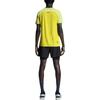 On Performance Sports Shorts Men's Black 1MF10090553