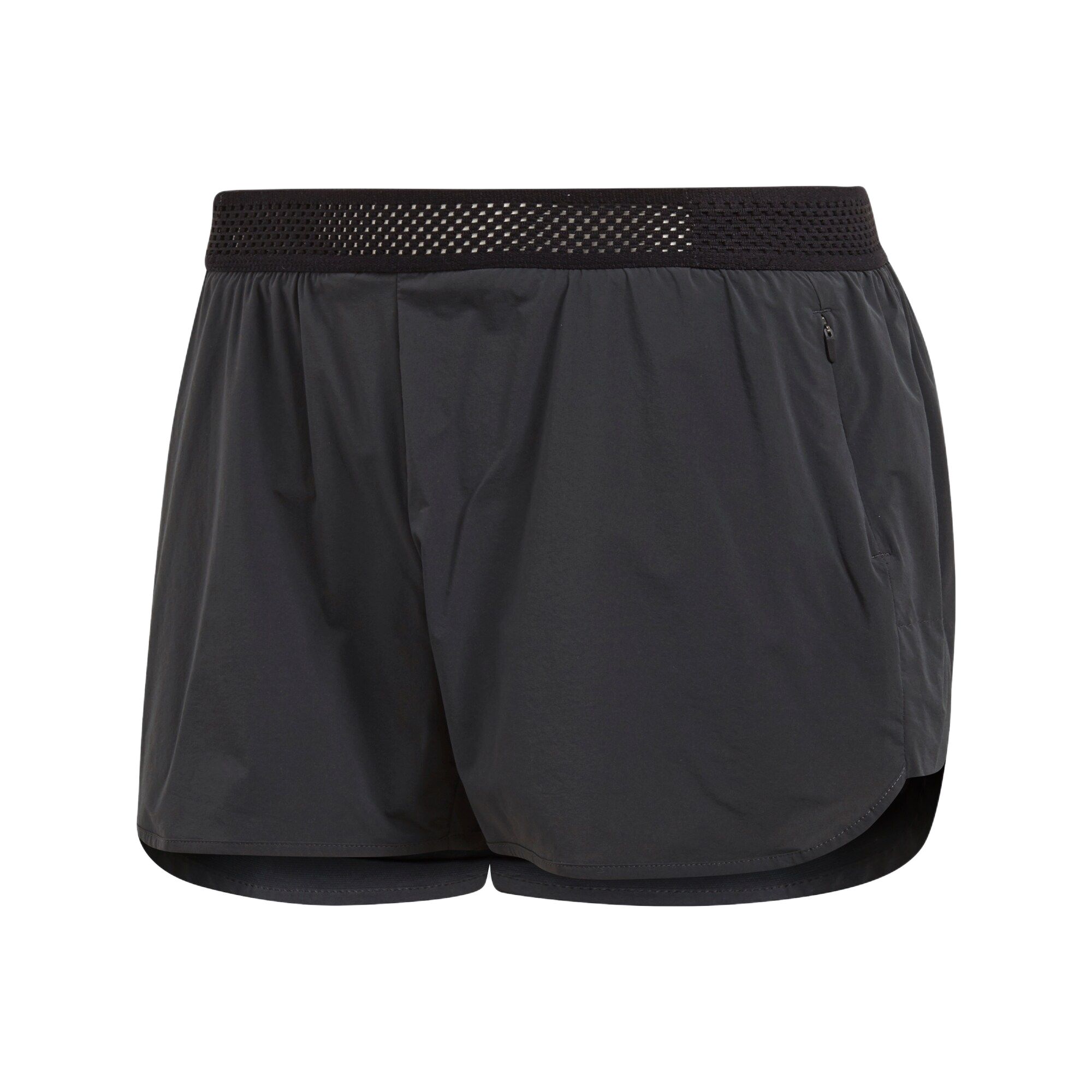 

Adidas Terrex Sport Minimalist Fashion Versatile Casual Shorts Women shorts DT4229 S