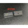 1PCS New ATIC83 E2 for Volkswagen Gateway Communication Chip Automotive Computer Board Communication Module Chip IC