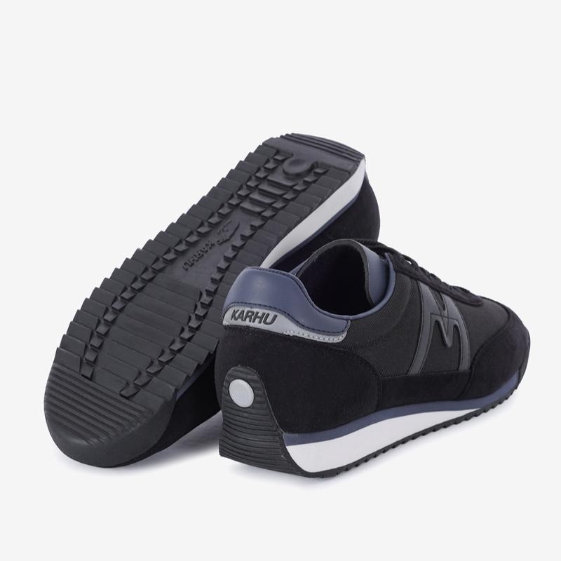 Karhu 2025 Fw Men S Daily SneakerS Skhm2538050 093