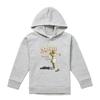 Topp – Hoodies, gensere og sweatshirts