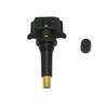 TPMS Tire Pressure Sensor electrified  52940-L1100