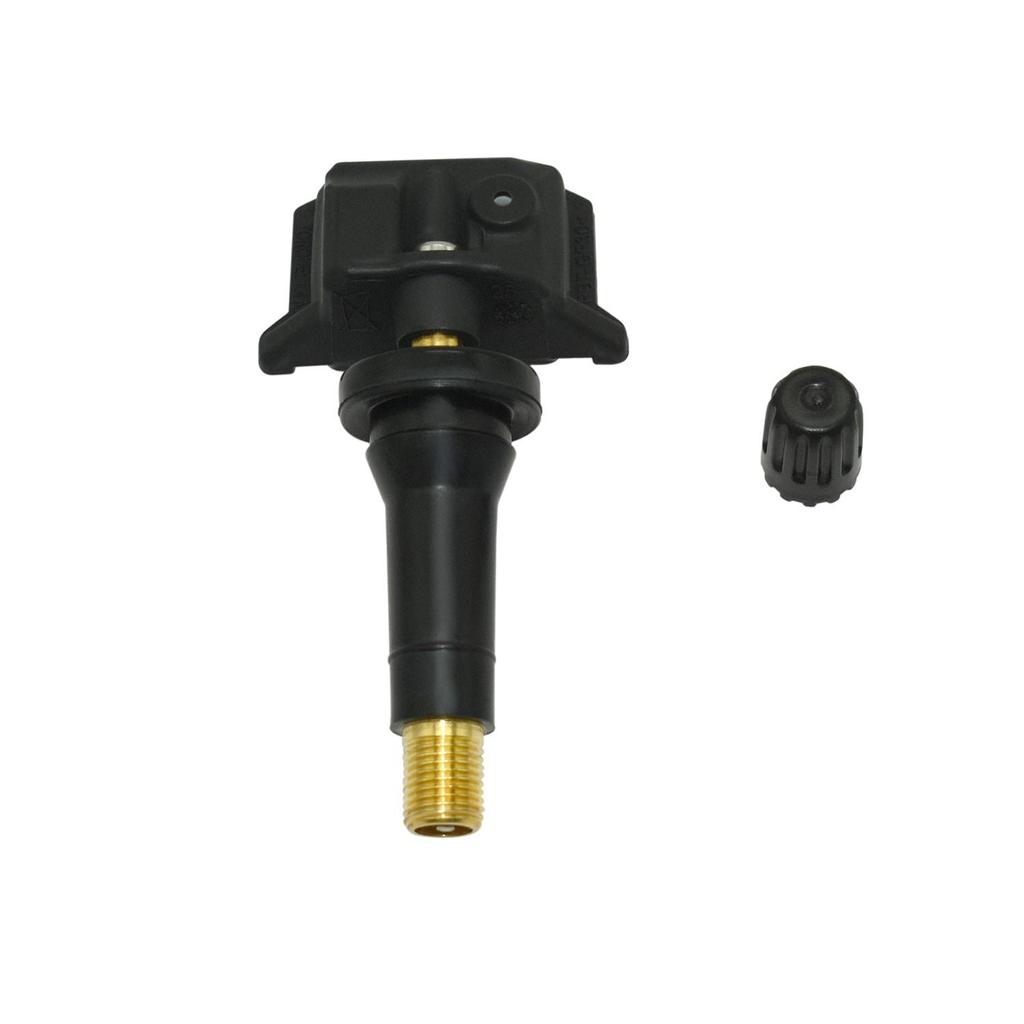 TPMS Tire Pressure Sensor Electrified  52940-L1100