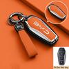 Accesorii pentru electronica auto – Huse pentru cheile de la maşină
