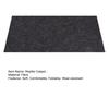 Reptile Carpet Soft Convenient Wear-Resistant Reptile Lizard Turtle Landscaping Pad Pet Supplies
