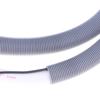 1.8M Fully Automatic Dishwasher Water Inlet Pipe Mechanical Pipe For Midea
