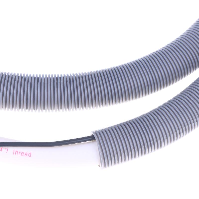 1.8M Fully Automatic Dishwasher Water Inlet Pipe Mechanical Pipe For Midea