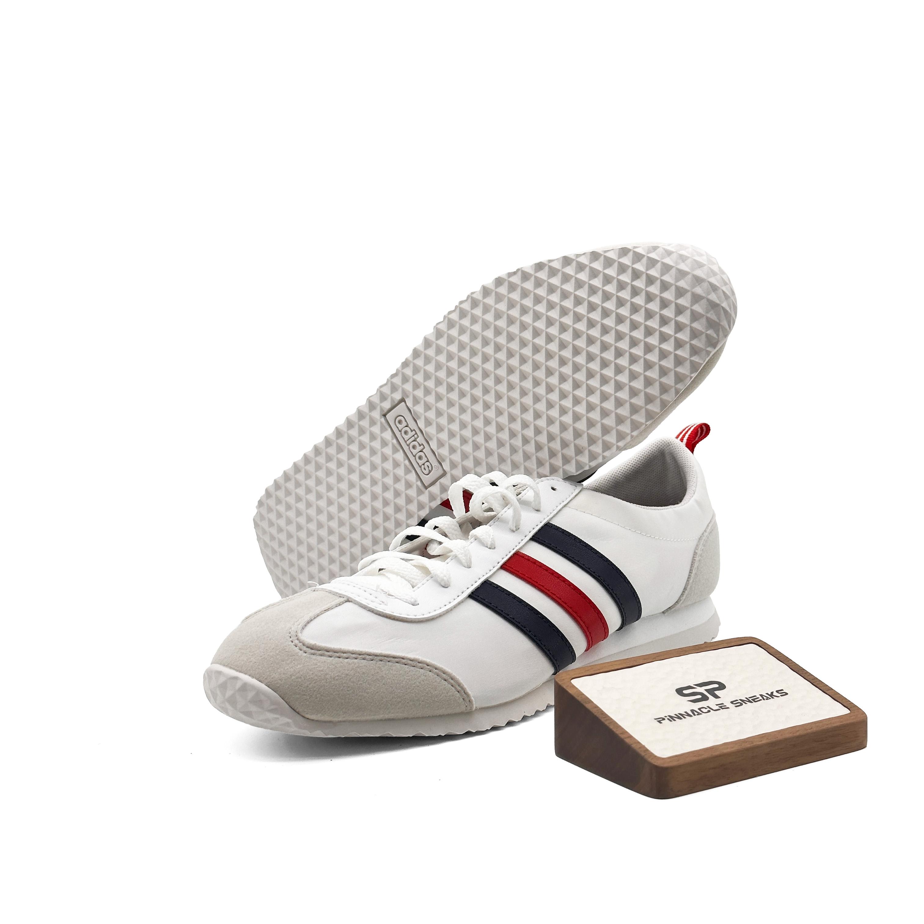 Adidas VS Jog Collegiate Navy BB9678