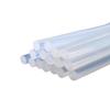 Hot Melt Adhesive Sticks, Transparent High-viscosity Hot Capacity Adhesive Sticks, Adhesive Strips, Hand-made Hot Melt Sticks
