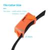 Pet Navigation Tracking Device With Multiple Networking Compatibility And Real Time Location Updates For Active Children
