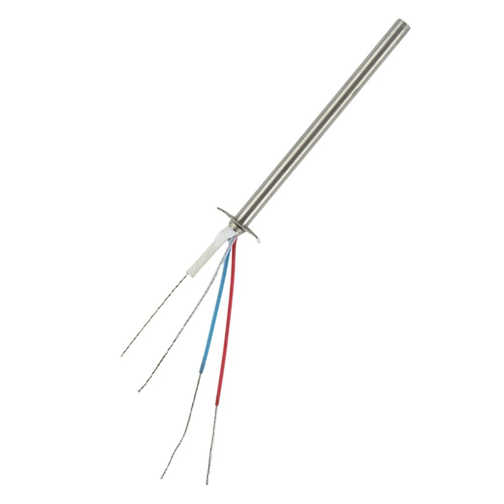 Rework Station Core Heater Soldering Iron 40W 45W 60W