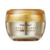 Intense Care Gold 24K Snail Cream 45ml