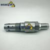 EX200-5 Relief Swing Valve Rotary Relief Valve Main Valve  for Hitachi   Excavator HSKOR High Quality
