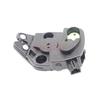 NEW 74851-T2A-A01 Trunk Latch Lock Fits For Honda Accord Acura TL 74851T2AA01