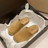 Scarpe da donna – Pantofole donna