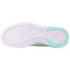 New ANTA Basketball Shoes Men Low Top Fluorescent Night Glow Green/Shallow Beach Green 112221616-4