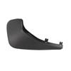 Range Rover L322 Mud Flaps-10 HSE Compatible