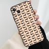 Cute Dachshund Sausage Dog Phone Case For iPhone 17 Pro Max 16 15 11 13 12 14 Pro Max mini 15 16 Plus 16e 17 Air Cover