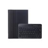 Samsung Galaxy Tab A11 8.7-inch Folio Keyboard Case with Bluetooth & Pen Slot X130/X135