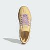 Adidas HANDBALL SPEZIAL Buty na desce Damskie JR3617