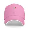 Unisexs WoUnisexs Italy Signature Italian Flag Italia Outdoor Hat  Sun Cap New Baseball Cap Snapback Hats
