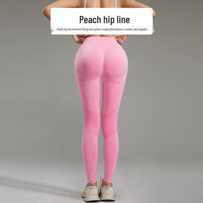 Sukně, kalhoty a další – Legíny a punčocháče
