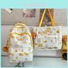 Cute Japanese Style Backpack For Girls Elementary School Students Lightweight Wear-resistant