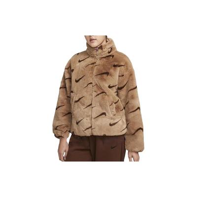 Tops – Camisolas e sweatshirts