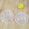 Multipurpose Manual Garlic Press & Masher Box