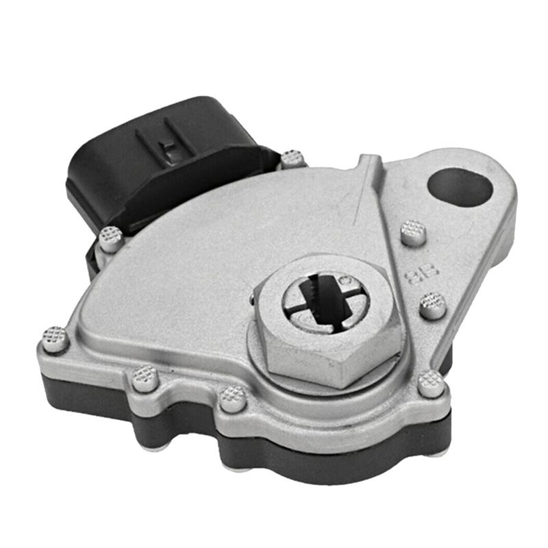 A03E-Neutral Safety Switch 84540-71010 Accessories For Toyota Land Cruiser Tacoma Lexus GS 8454071010