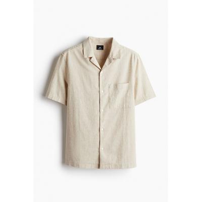 Camisas – Camisas de manga curta
