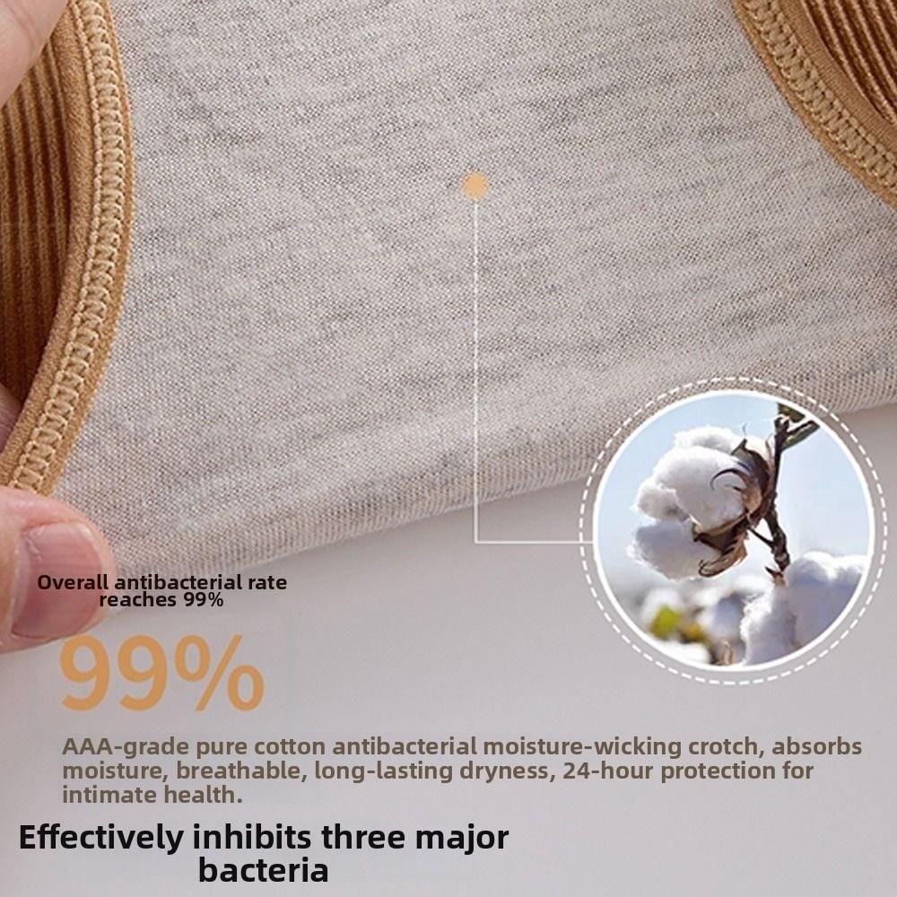 Abdominal Contraction Sculpting Shorts Sculpting Fat-Burn Shorts for Yoga Workout&Everyday Wear