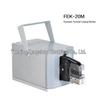 FEK-20M Heavy-Duty Pneumatic Terminal Crimping Machine - Powerful Wire Crimping Pliers