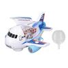Aeronave și elicoptere controlate prin radio – Avioane și simulatoare de zbor cu telecomandă