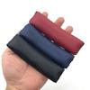Soft Foam Headband for MDR-XB950BT Wired Headphone Headset Headband