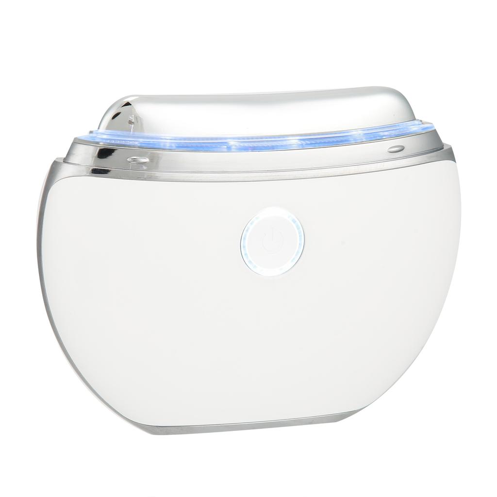 Guasha Scraping Face Massager Lifting Slimming Constant Temperature Face Massager