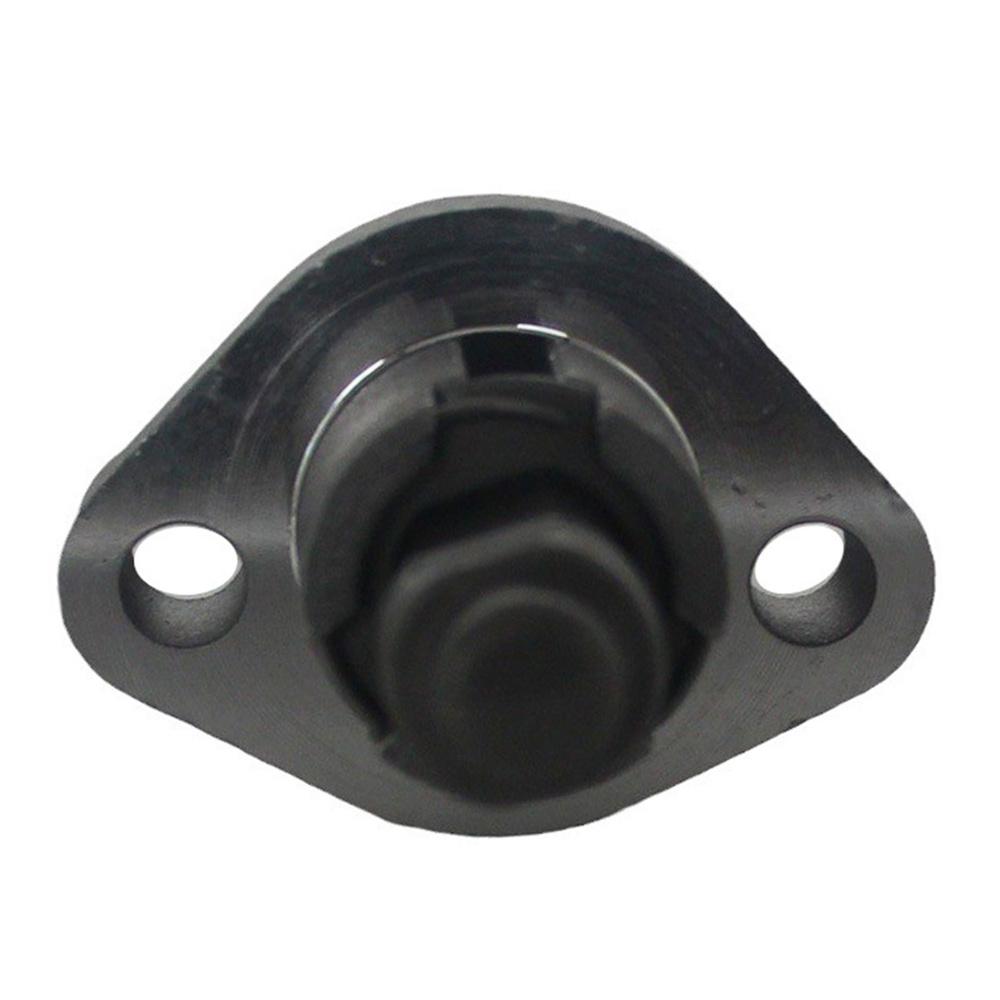 Cam Timing Chain Tensioner Adjustor For Honda Foreman Rubicon 500 650 Sportrax