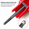 8 In 1 Sink Basin Multi-function Faucet Wrench Install Tap Spanner Installer Repair Tools Kit For Toilet Plumbing Bathroom