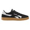 Smash Edge Sneakers