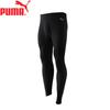 Puma Men's Thermal Underwear Bottoms