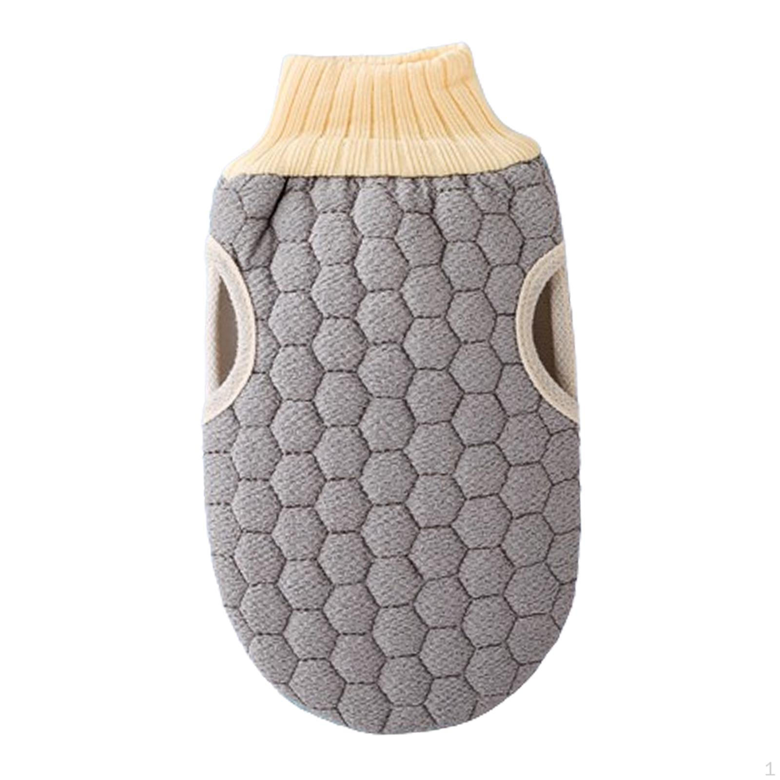 

Скраб для тела, отшелушивающая ткань, банное полотенце для ног серый